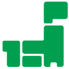オーエの国内拠点数