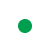 ellipse
