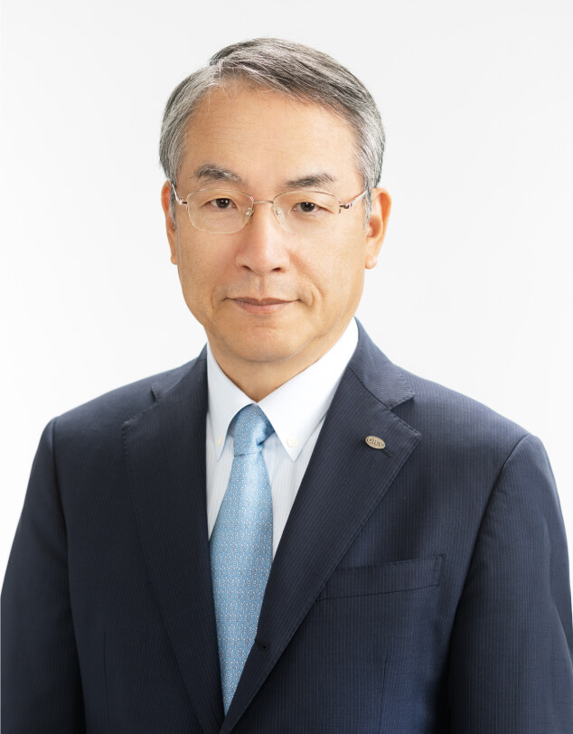 大工 博史