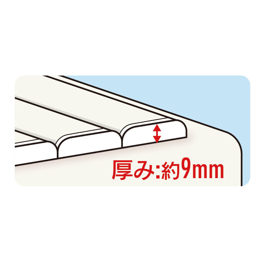 スライド画像