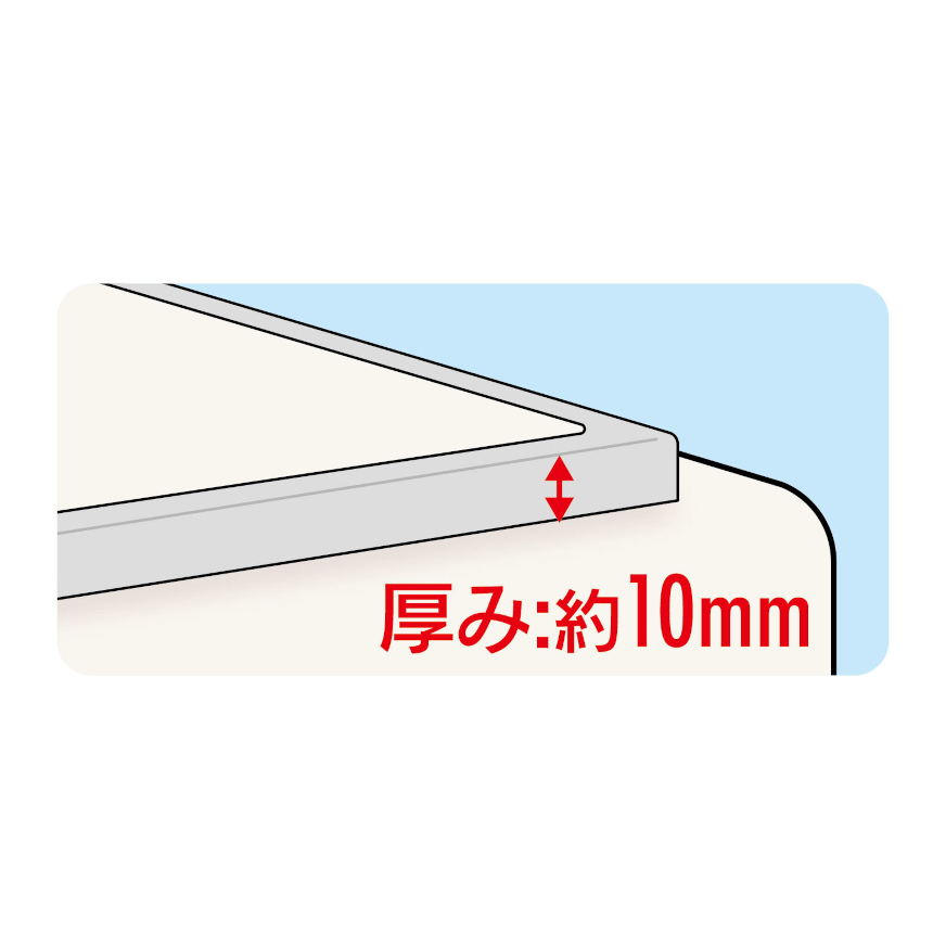 組合せ風呂ふた 3枚組 | 製品情報 | 株式会社オーエ