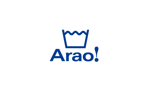 Arao！の画像
