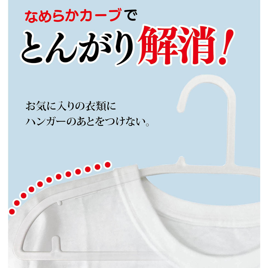 スライド画像