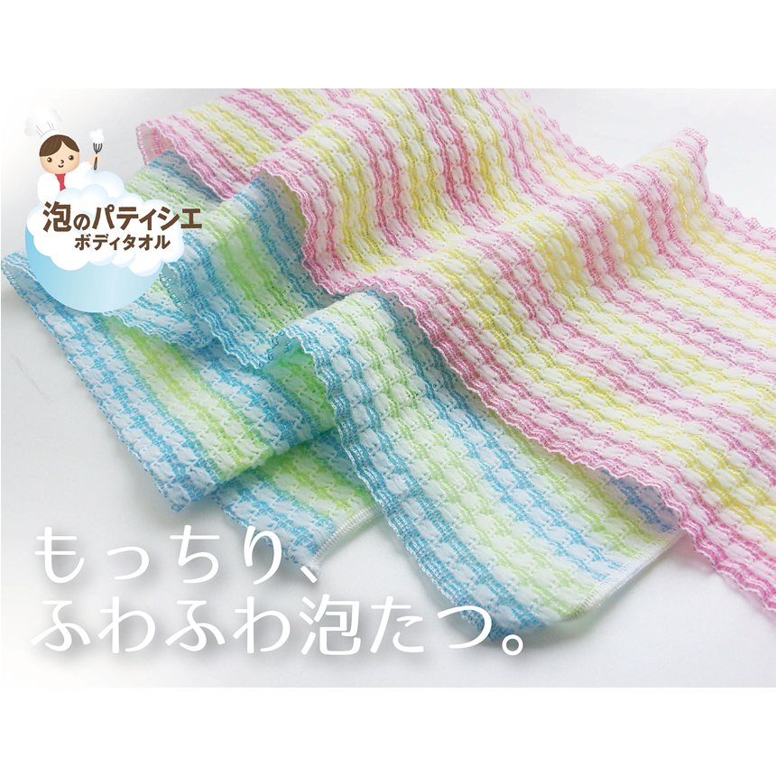 スライド画像