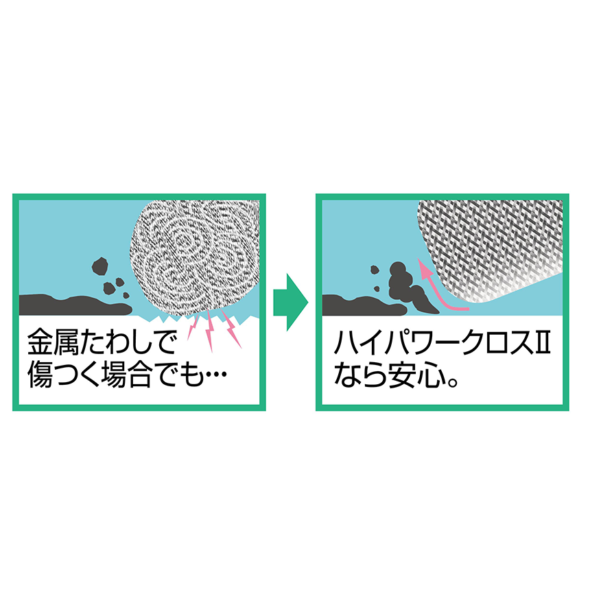 スライド画像