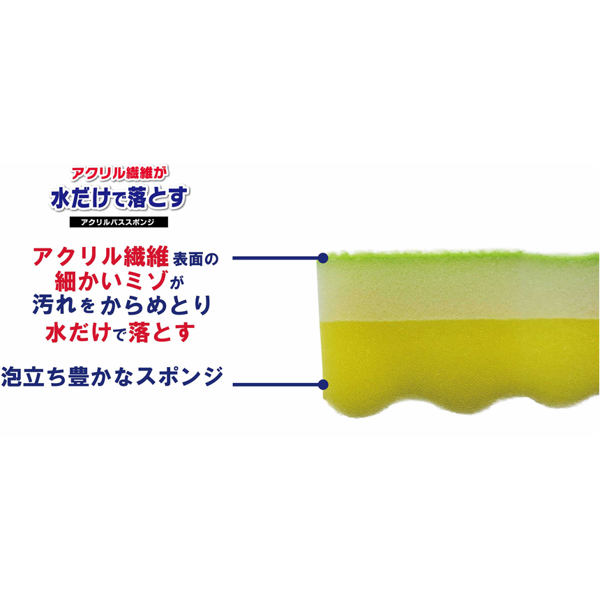 スライド画像