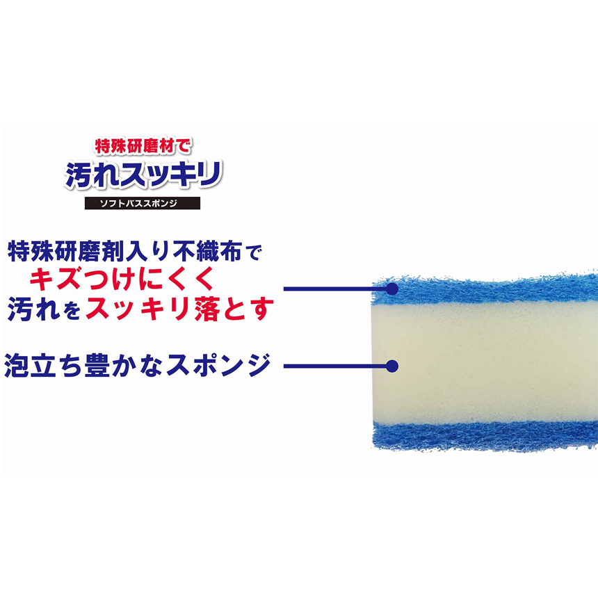 スライド画像