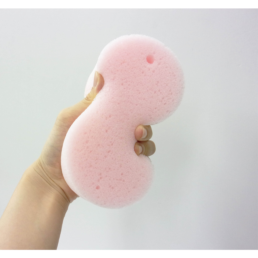 ＢＣ ボディフレッシュ ピンク | 製品情報 | 株式会社オーエ New Creations Fabric &amp; Foam Inc 幅60インチ ポリエステル 軽量 クリスタル オーガンザ生地