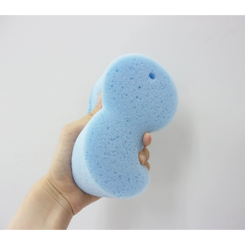 スライド画像