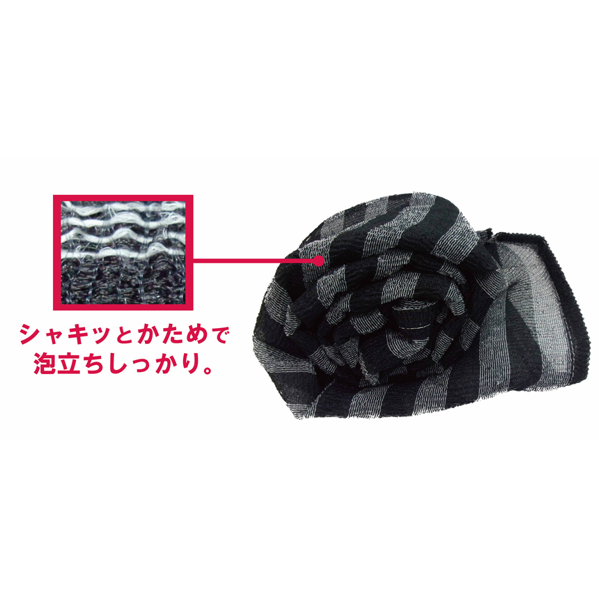 スライド画像
