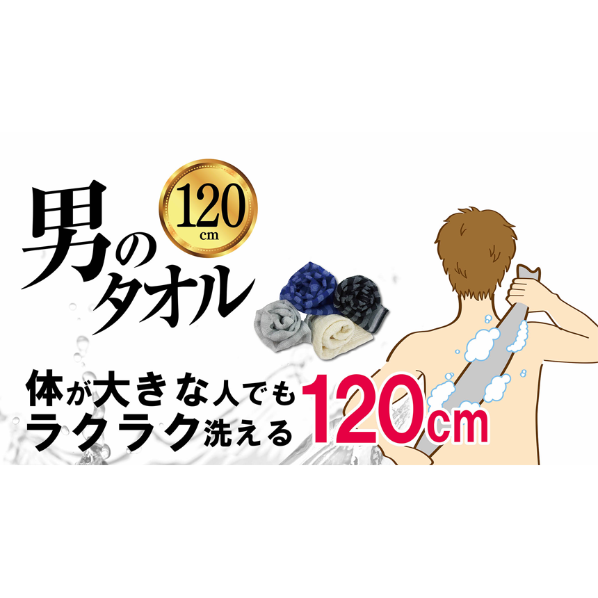 スライド画像