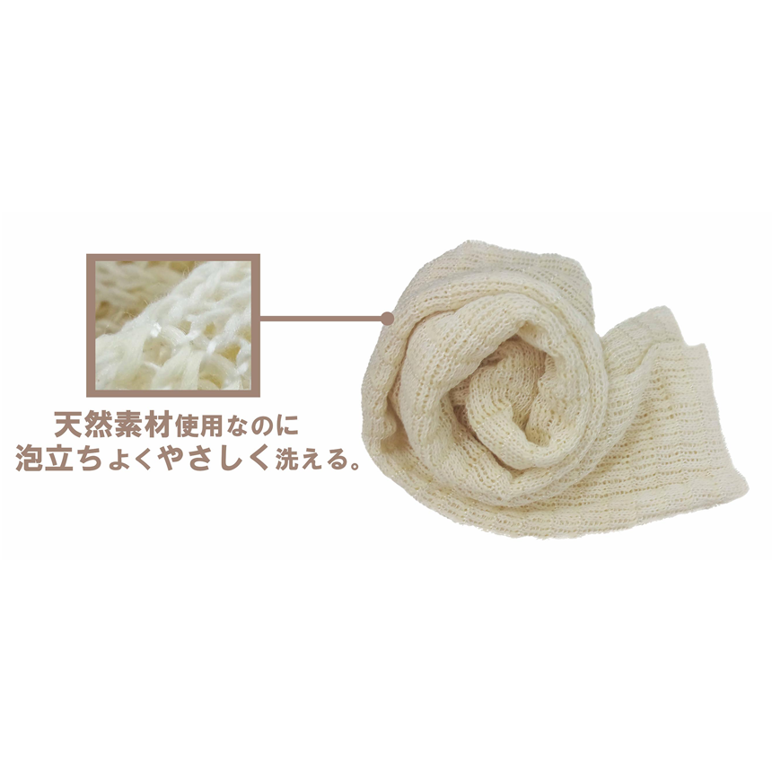 スライド画像