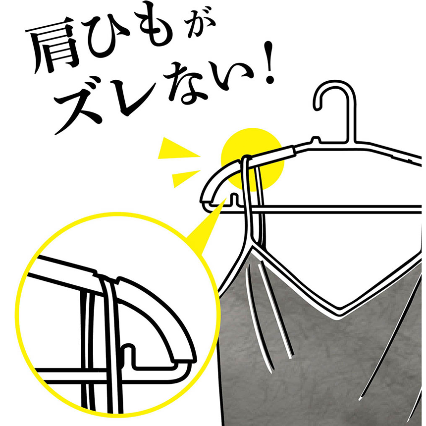 スライド画像