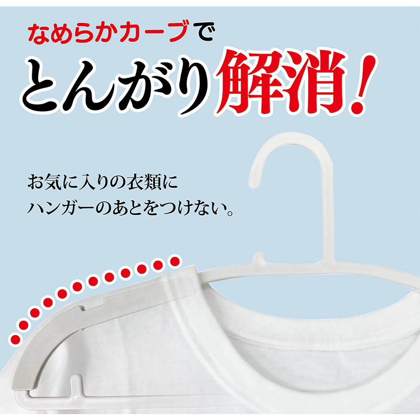 スライド画像