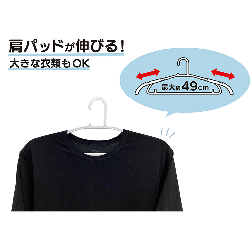 スライド画像