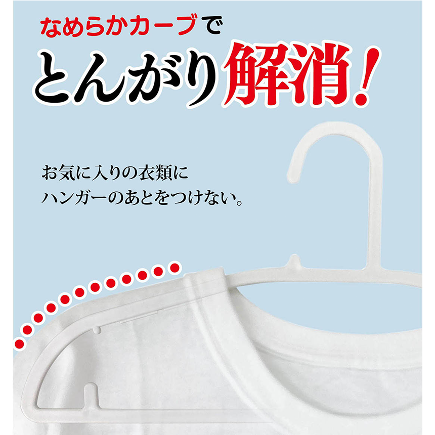 スライド画像