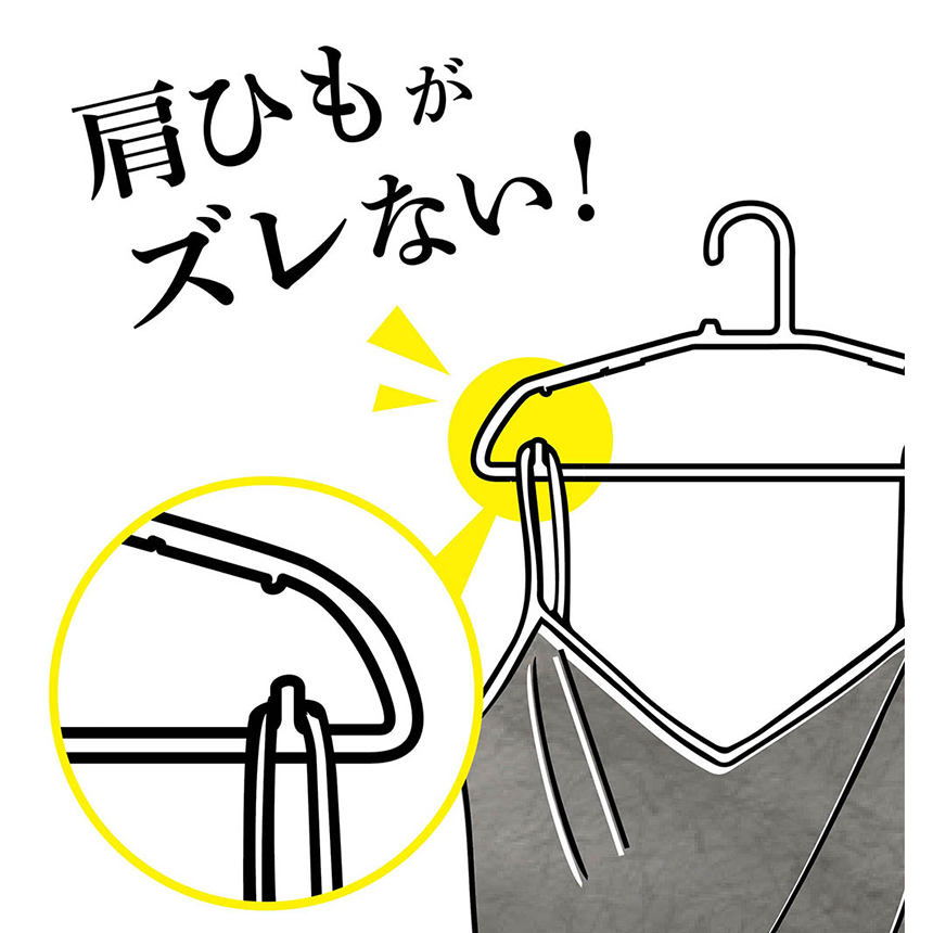 スライド画像