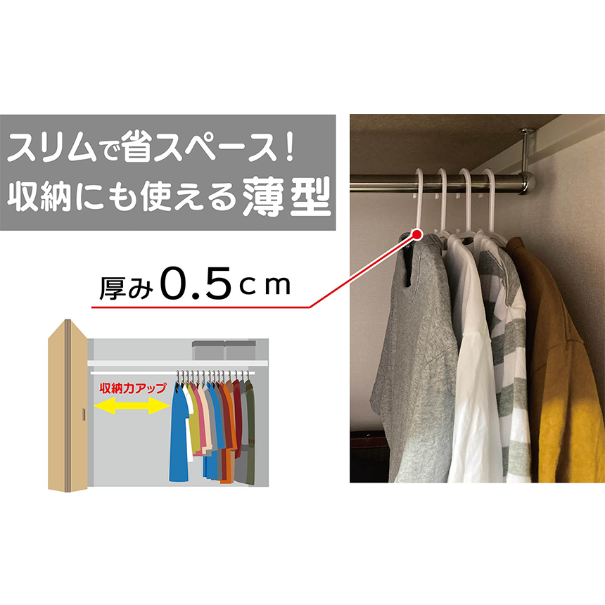 スライド画像