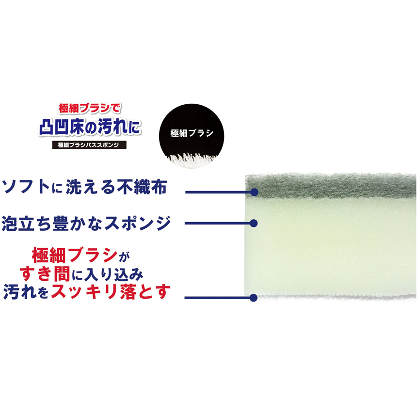 スライド画像