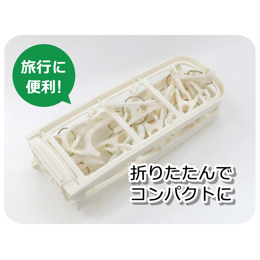 スライド画像