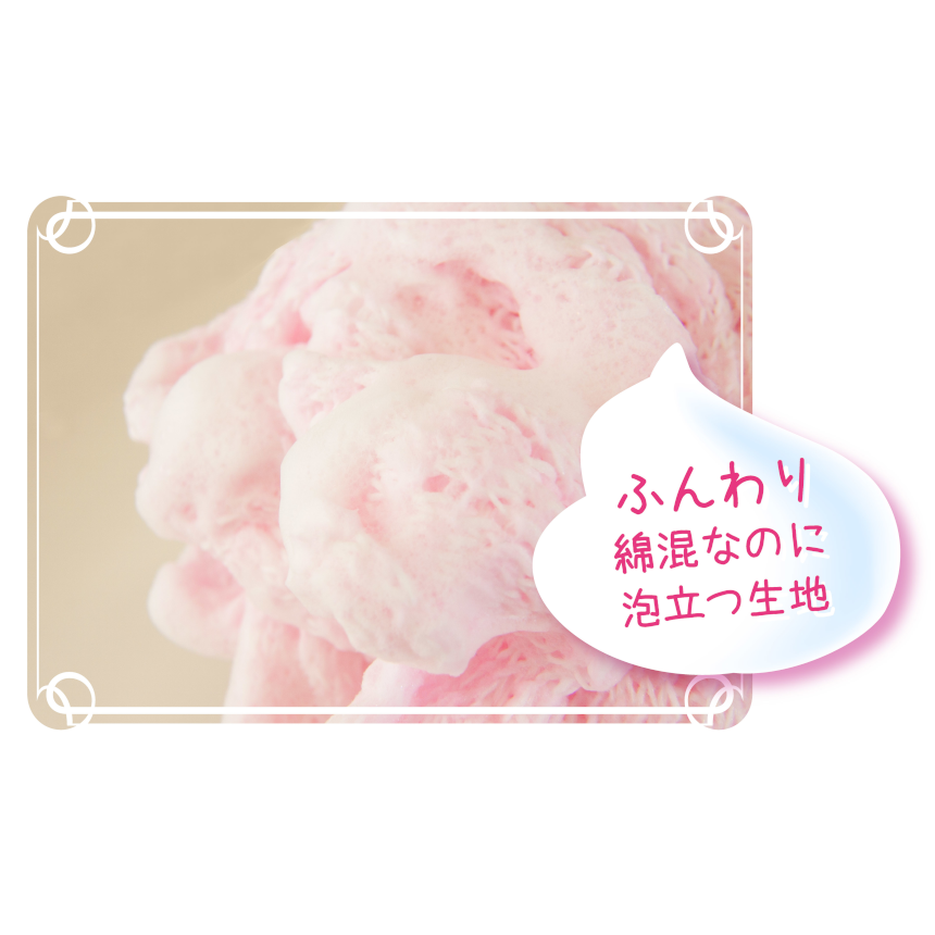 スライド画像