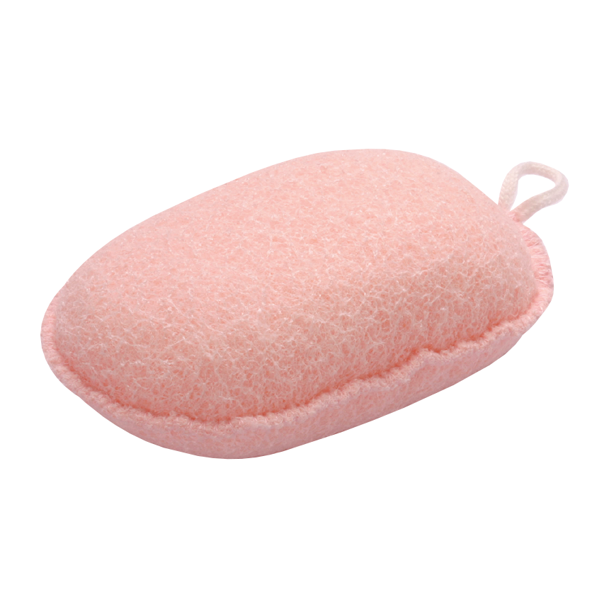 スライド画像