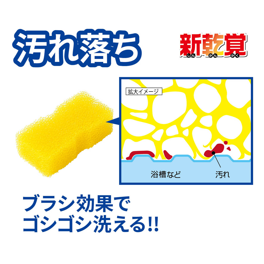 スライド画像