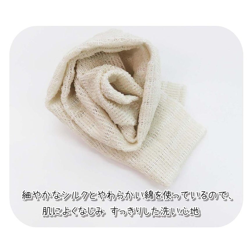 スライド画像