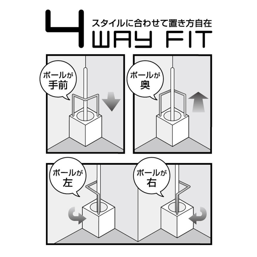スライド画像
