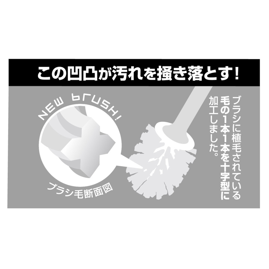 スライド画像