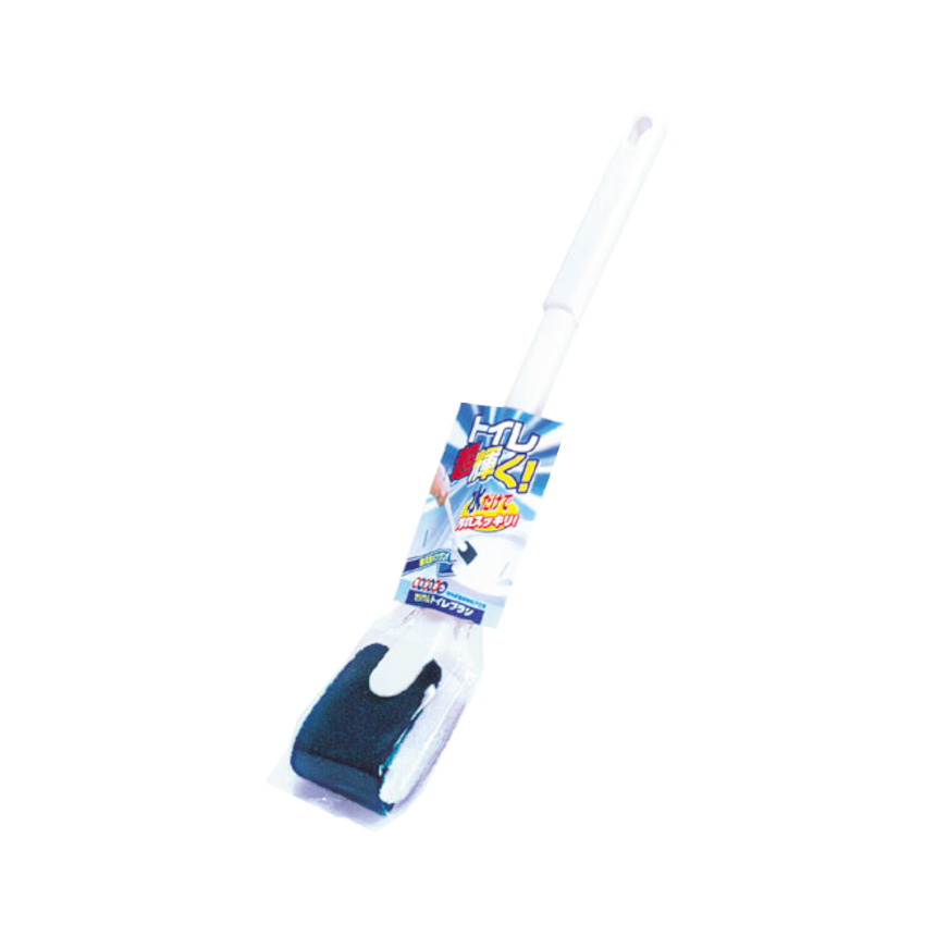 セリウム　トイレブラシ
