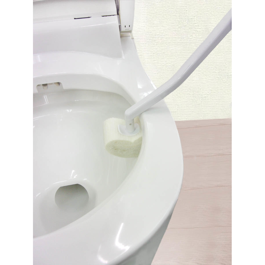 スライド画像