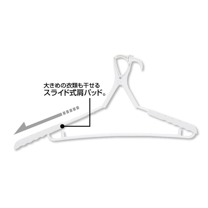スライド画像