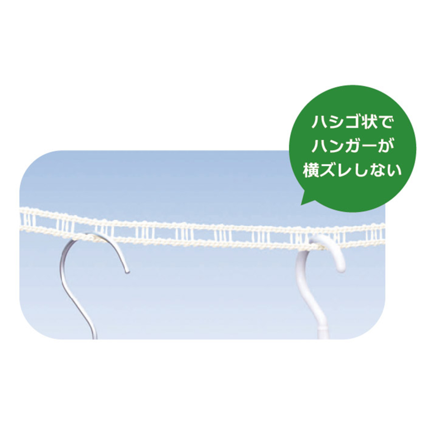スライド画像
