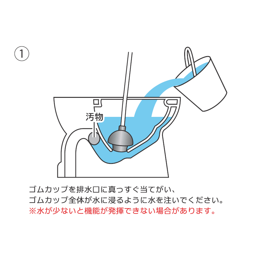 スライド画像