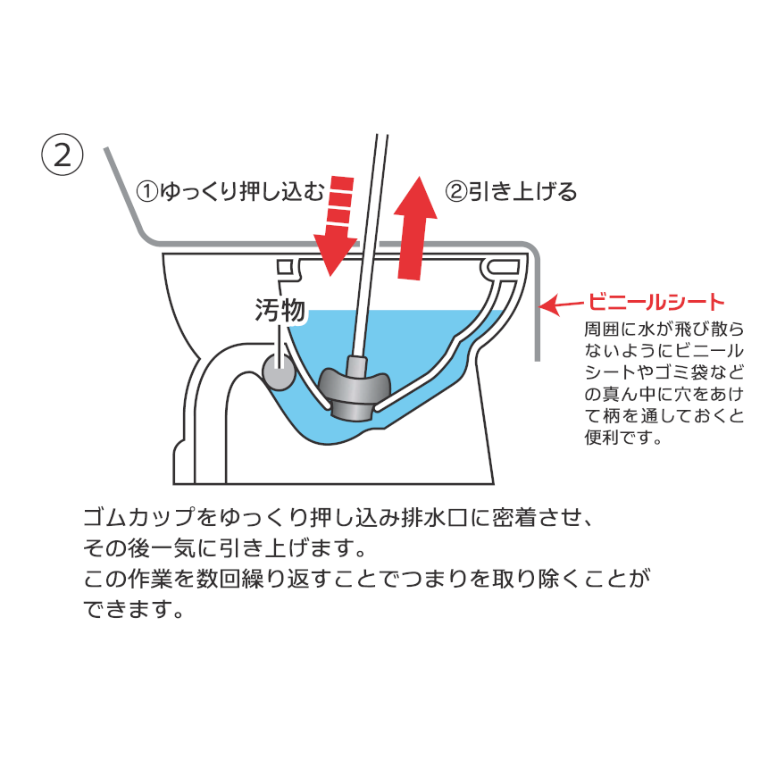 スライド画像