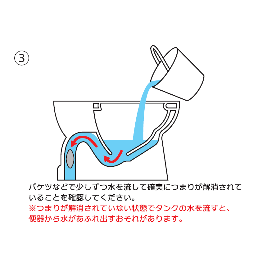 スライド画像