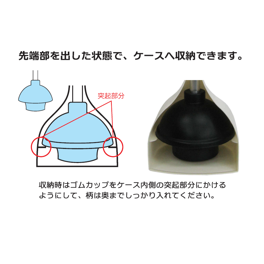 スライド画像