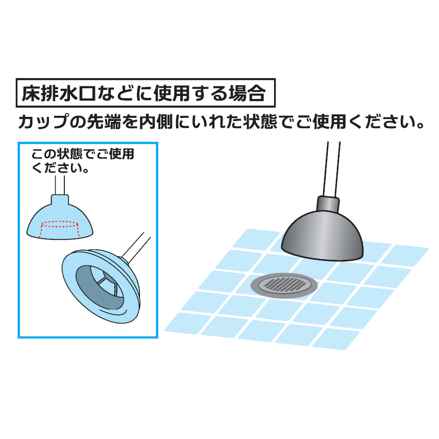スライド画像