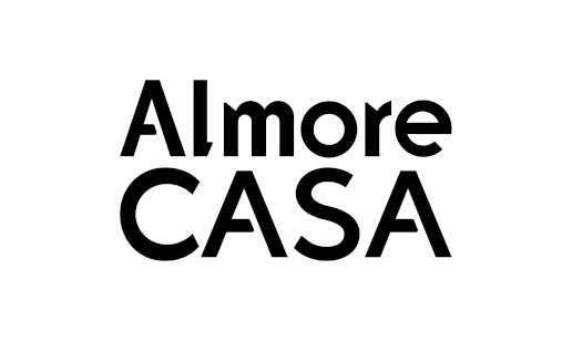 アルモアカーサの画像